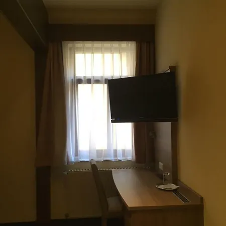 Hotel Hechinger-Hof-2